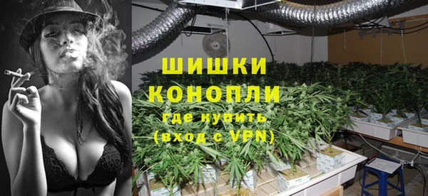 твердый Покров