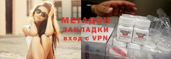 a pvp Покачи
