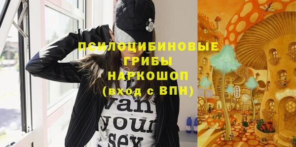 спиды Приозерск